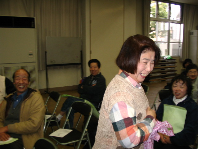 IMG_2278.JPG