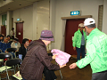 IMG_2280_thumb.png