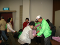 IMG_2281_thumb.png