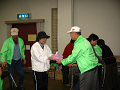 IMG_2286_thumb.png