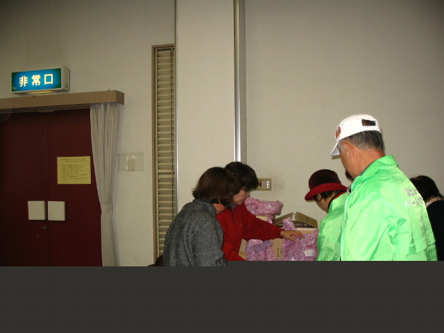 IMG_2287.JPG