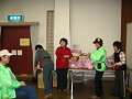 IMG_2290_thumb.png