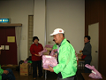 IMG_2291_thumb.png