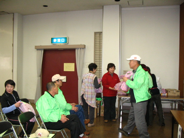 IMG_2292.JPG