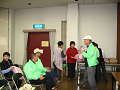 IMG_2292_thumb.png