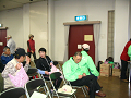IMG_2293_thumb.png