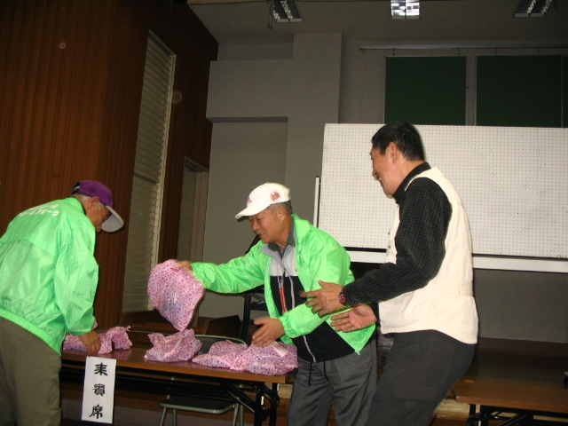IMG_2299.JPG