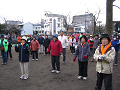 IMG_1982_thumb.png