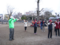 IMG_1983_thumb.png