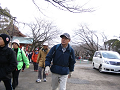 IMG_1987_thumb.png