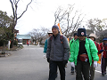 IMG_1988_thumb.png