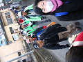 IMG_1990_thumb.png