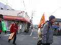 IMG_1992_thumb.png