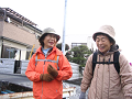 IMG_2012_thumb.png