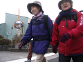 IMG_2013_thumb.png