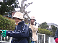 IMG_2022_thumb.png