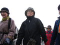 IMG_2024_thumb.png