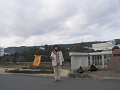 IMG_2032_thumb.png
