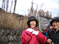 IMG_2039_thumb.png