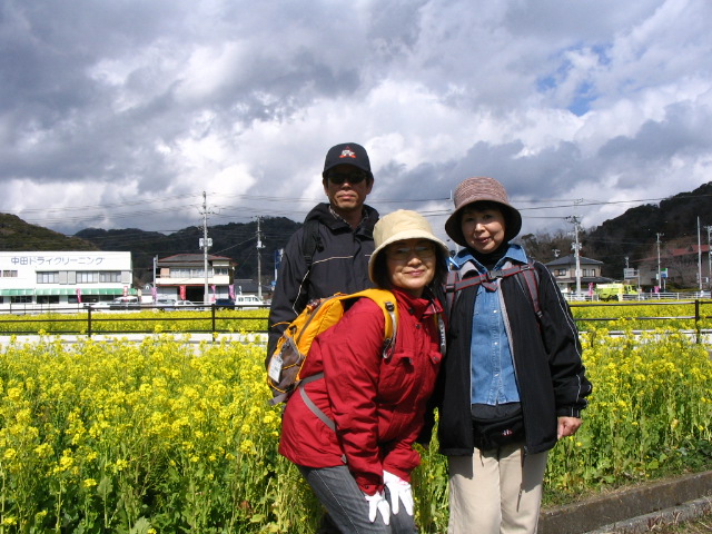 IMG_3695.JPG