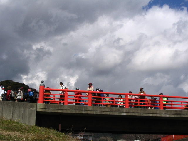 IMG_3703.JPG