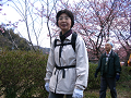 IMG_3758_thumb.png