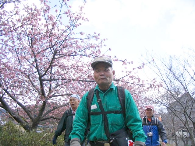 IMG_3761.JPG