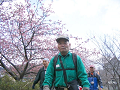 IMG_3761_thumb.png