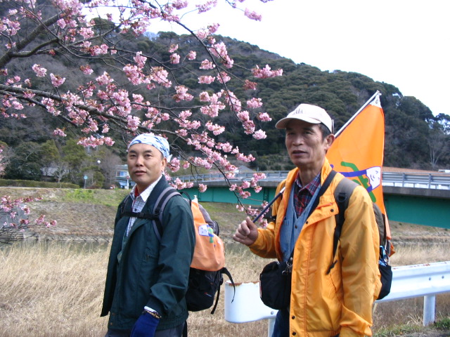 IMG_3790.JPG