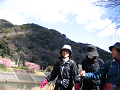 IMG_3801_thumb.png