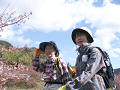 IMG_3851_thumb.png