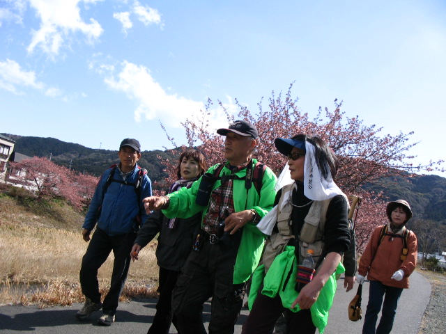 IMG_3876.JPG