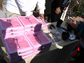 IMG_3911_thumb.png