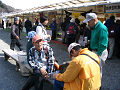 IMG_3922_thumb.png