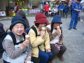 IMG_3926_thumb.png