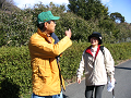 IMG_3927_thumb.png