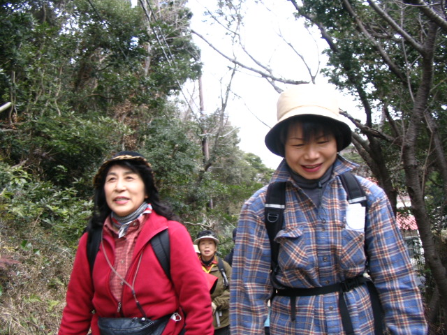 IMG_3390.JPG