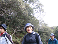 IMG_3407_thumb.png