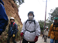 IMG_3412_thumb.png