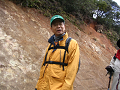IMG_3422_thumb.png