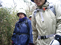 IMG_3439_thumb.png