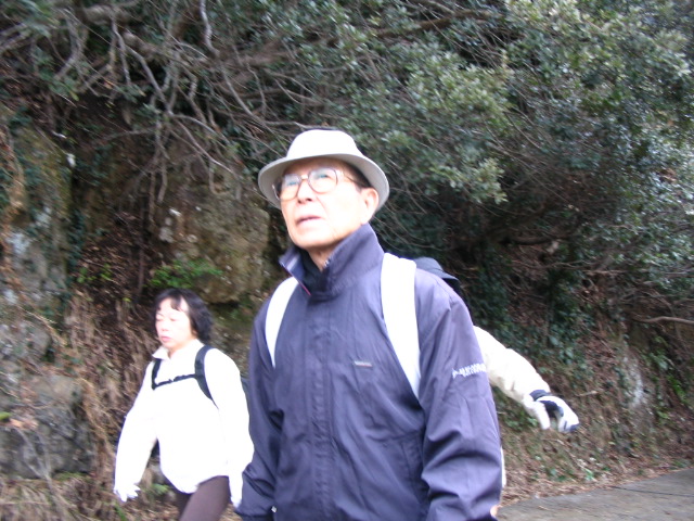 IMG_3448.JPG