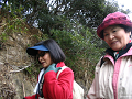 IMG_3453_thumb.png