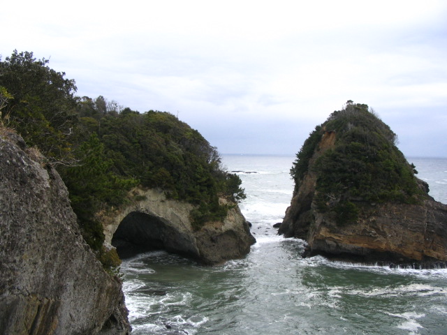 IMG_3455.JPG