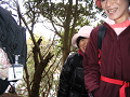 IMG_3461_thumb.png