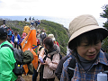 IMG_3505_thumb.png