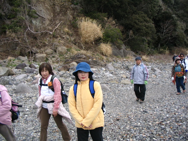 IMG_3541.JPG