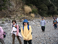 IMG_3541_thumb.png