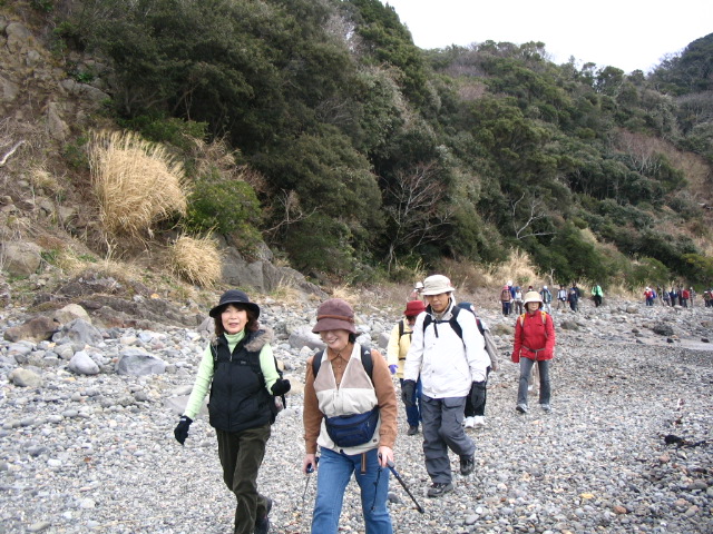 IMG_3543.JPG