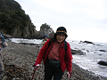 IMG_3557_thumb.png